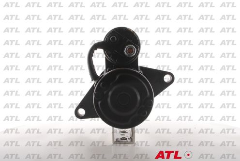 ATL Autotechnik A 79 350 Starter